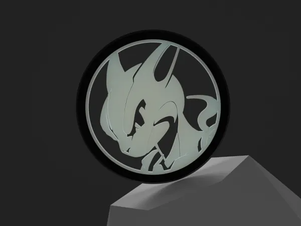 https://makerworld.bblmw.com/makerworld/model/USbcf5a12d0428b1/design/2024-11-27_705e22d4e43be.jpg