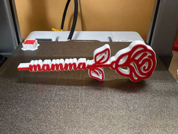 https://makerworld.bblmw.com/makerworld/model/USbcf5cbe83cad33/design/2025-04-23_6ed02cc70f2158.jpg