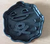 0.25mm layer, 2 walls, 15% infill