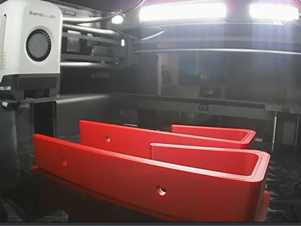 https://makerworld.bblmw.com/makerworld/model/USbcf5f0480ecaac/design/2025-04-03_57759e74aa804.png