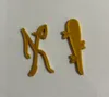 Tokens