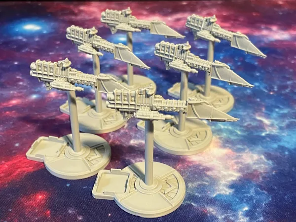 https://makerworld.bblmw.com/makerworld/model/USbcf651284565de/design/2024-11-17_fc1d4a567fa34.jpeg