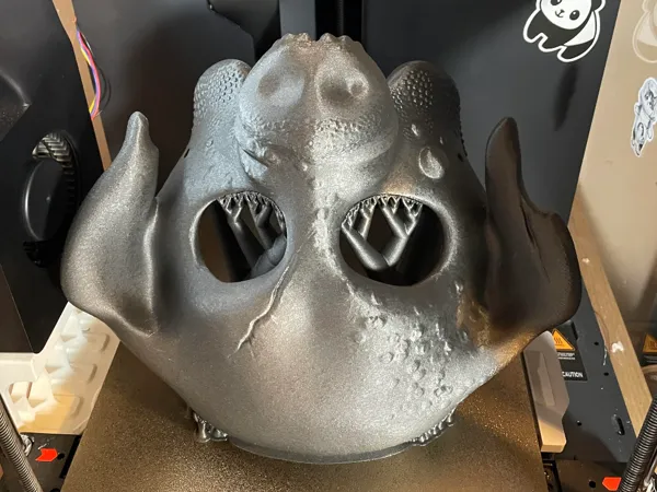 https://makerworld.bblmw.com/makerworld/model/USbcf6595ca89cb5/design/2024-10-29_73899f6738c06.webp