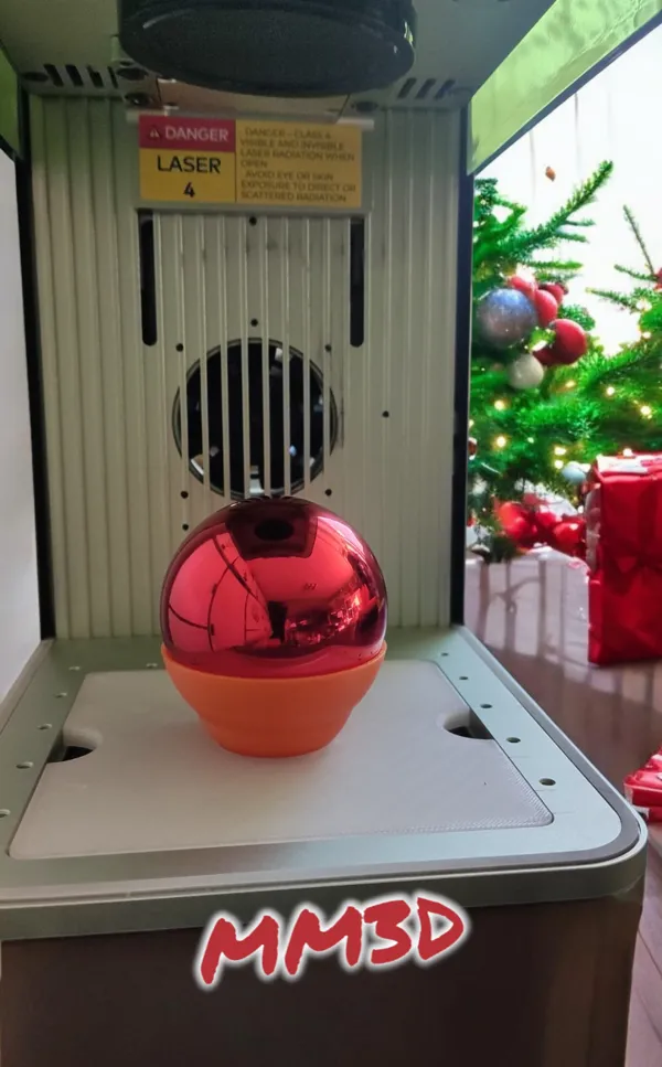 https://makerworld.bblmw.com/makerworld/model/USbcf68f95902802/design/2024-11-03_ec3f23e3d0abb.png