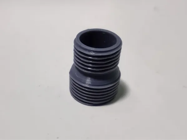 https://makerworld.bblmw.com/makerworld/model/USbcf6b17592116d/design/2025-03-25_c4820bb820b47.jpg