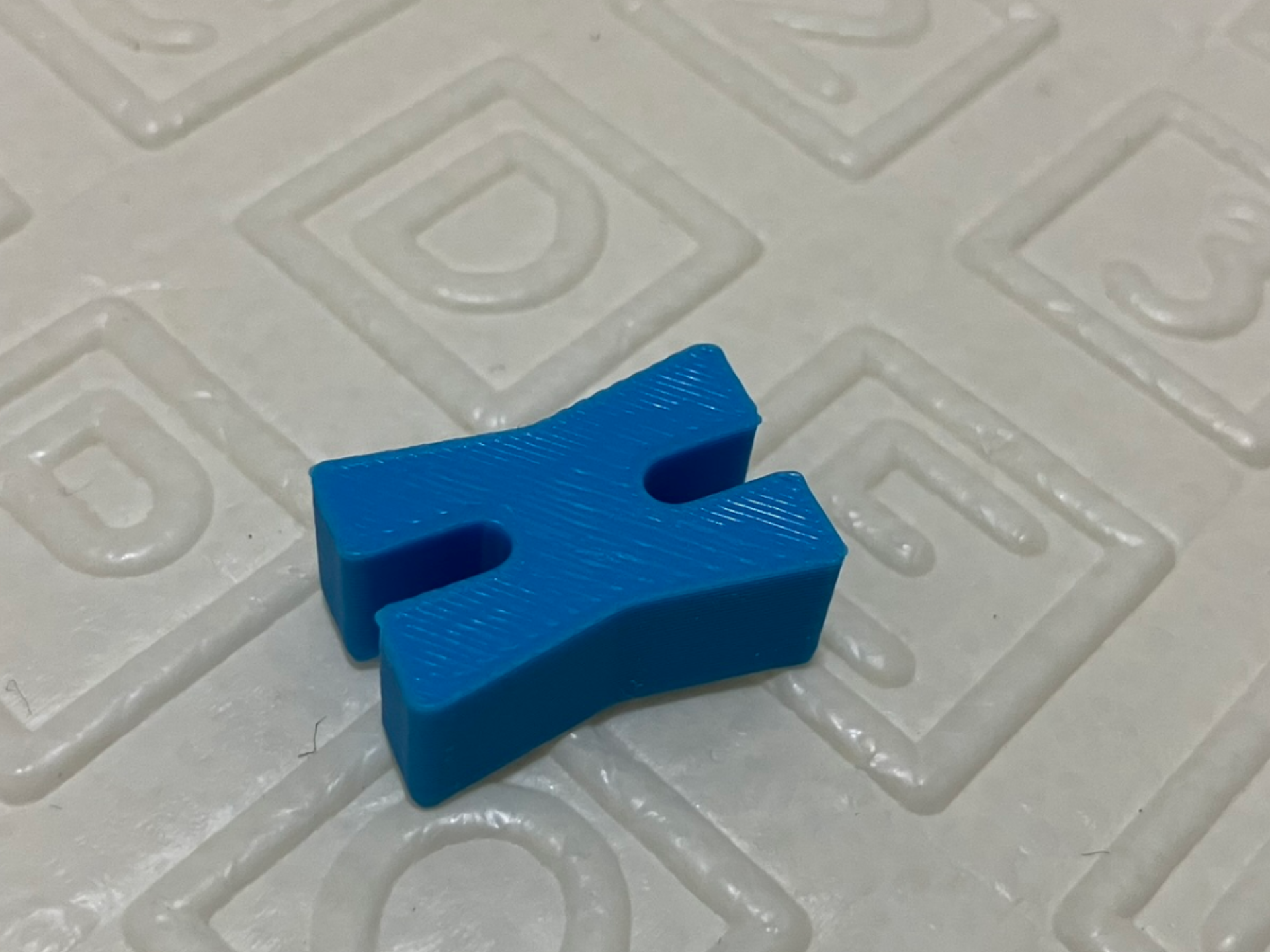 Conector Tomy Plarail