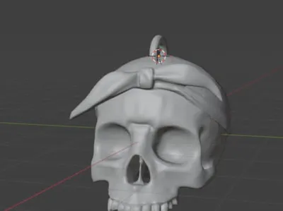 g59 Ornament