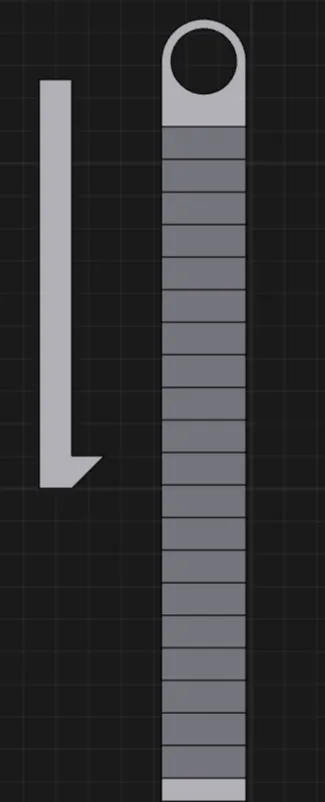 type_2_1