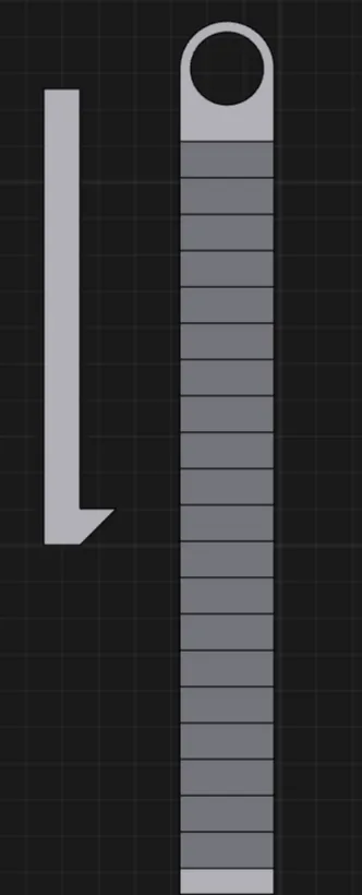 type_2_1