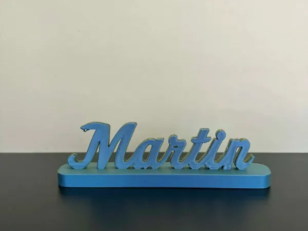 https://makerworld.bblmw.com/makerworld/model/USbcf71e07029409/design/a4698b353b14108e.webp