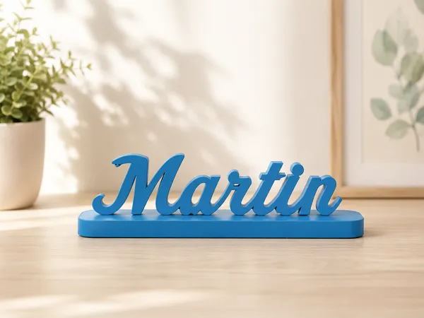 https://makerworld.bblmw.com/makerworld/model/USbcf71e07029409/design/addb20197c1ad837.png