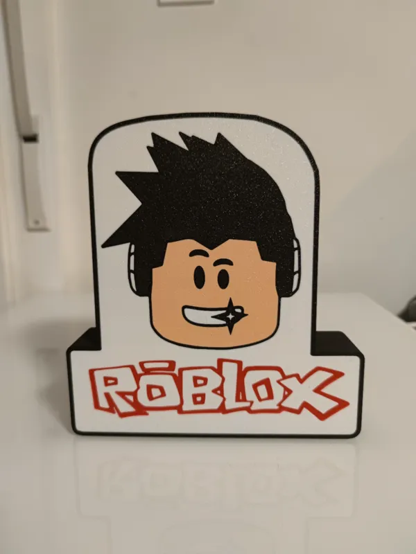 https://makerworld.bblmw.com/makerworld/model/USbcf735b7746a37/design/2024-04-30_b6290875b9a85.jpg