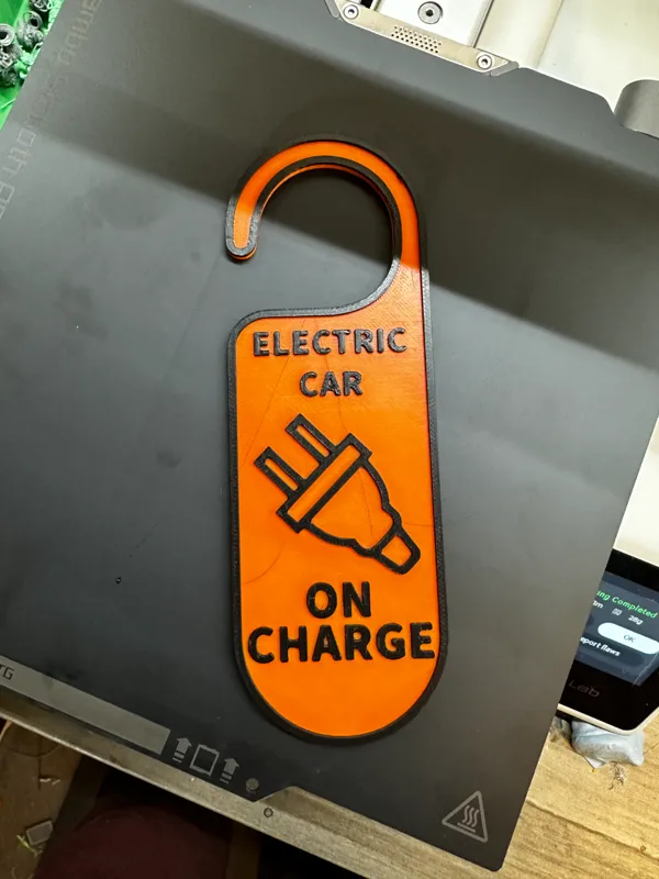 https://makerworld.bblmw.com/makerworld/model/USbcf73cc0ab40d8/design/2024-04-10_072b3533e1cca.jpg
