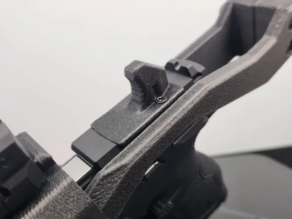 https://makerworld.bblmw.com/makerworld/model/USbcf759bace8d18/design/e9847b82c33263ec.jpg