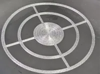 0.2mm layer, 999 walls