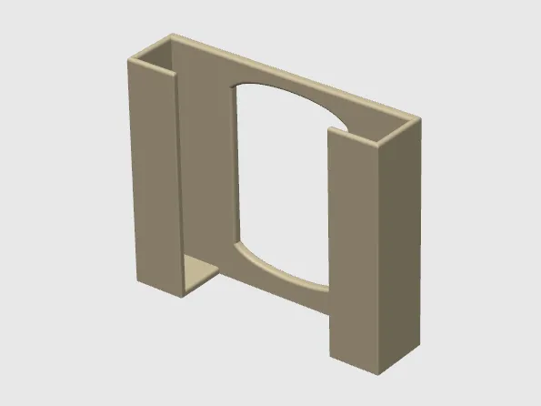https://makerworld.bblmw.com/makerworld/model/USbcf7a296fdb3dc/design/2025-04-25_f130b95e9f2ba8.png