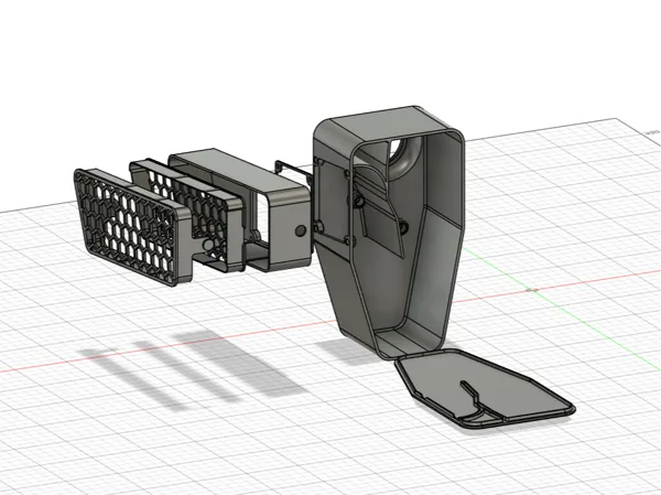 https://makerworld.bblmw.com/makerworld/model/USbcf7cf8fbefe3d/design/2025-11-16_01fb3d38d9572.png