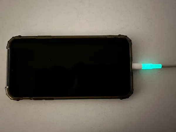 https://makerworld.bblmw.com/makerworld/model/USbcf7f77f4ff324/design/2024-02-06_06a26f1930e6.jpg
