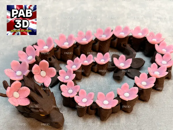 https://makerworld.bblmw.com/makerworld/model/USbcf806eed793c1/design/1d0f8d1c01eb53bd.jpg
