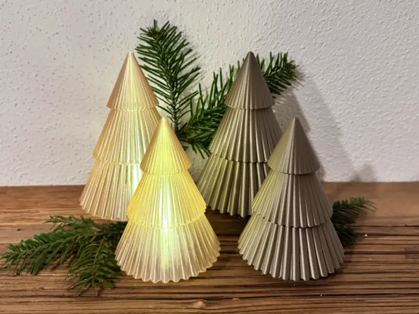 https://makerworld.bblmw.com/makerworld/model/USbcf84542209d9f/design/2025-12-02_d0da06bbe55ef.jpeg