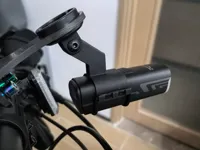 PET-CF, 0.12mm 层高, 4 层墙, 15% 填充
