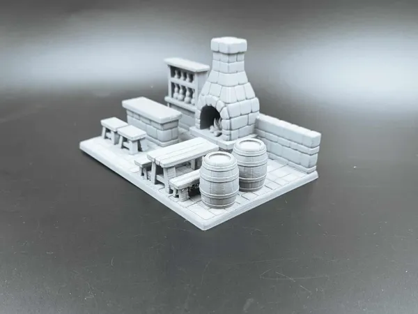 https://makerworld.bblmw.com/makerworld/model/USbcf8561840e2ac/design/2025-09-30_14ebbd50602f08.jpg