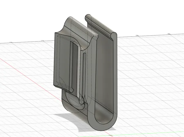https://makerworld.bblmw.com/makerworld/model/USbcf894aee652d/design/2025-06-06_60741de653453.png