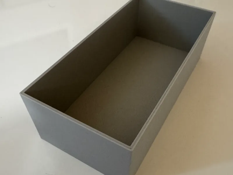 Desktop Organzier 