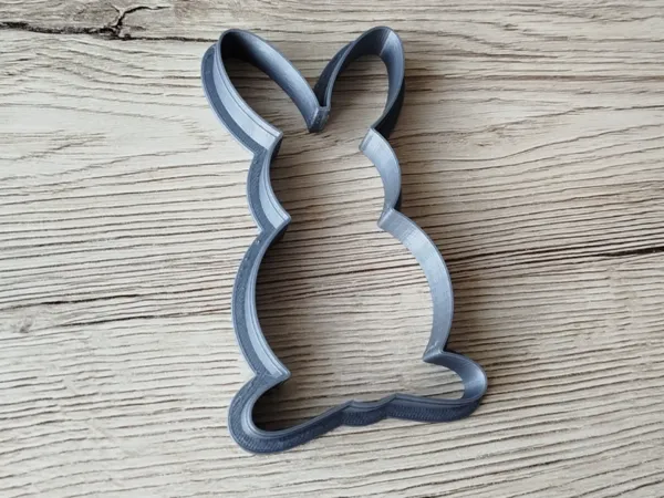 https://makerworld.bblmw.com/makerworld/model/USbcf8f4f0f4404b/design/2025-02-05_52cff58b72591.jpg