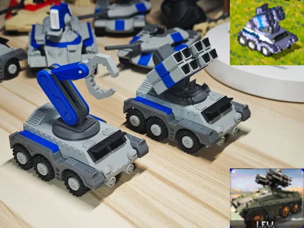 https://makerworld.bblmw.com/makerworld/model/USbcf90ec2f6224c/design/2025-11-27_9554e862627b4.jpg