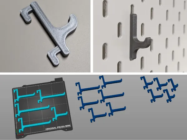 https://makerworld.bblmw.com/makerworld/model/USbcf92097da196e/design/2025-01-28_e7642c1a5b00b.png