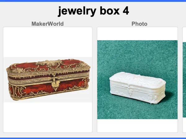https://makerworld.bblmw.com/makerworld/model/USbcf9410319b2cc/design/8901dc0c8d354f4c.png