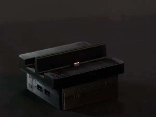 https://makerworld.bblmw.com/makerworld/model/USbcf96573cafc31/design/2025-07-24_420352b4213e6.png