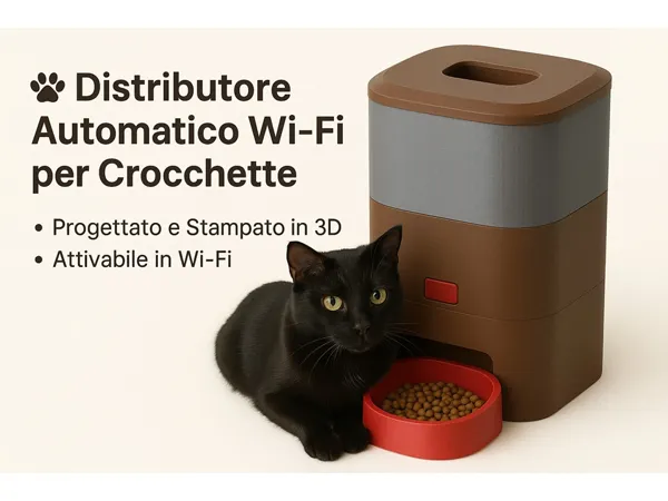 https://makerworld.bblmw.com/makerworld/model/USbcf96955e90ce6/design/2025-07-21_f5126f06cb7468.jpg