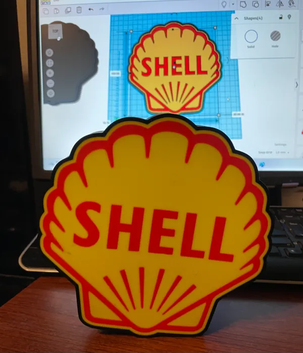 https://makerworld.bblmw.com/makerworld/model/USbcf97254584b7d/design/2024-04-16_16761a1568041.jpg