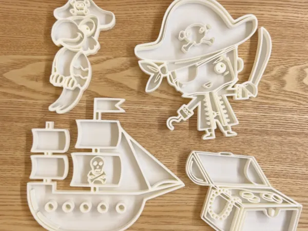 https://makerworld.bblmw.com/makerworld/model/USbcf97397beaf24/design/2025-07-10_69f21f70755078.jpg