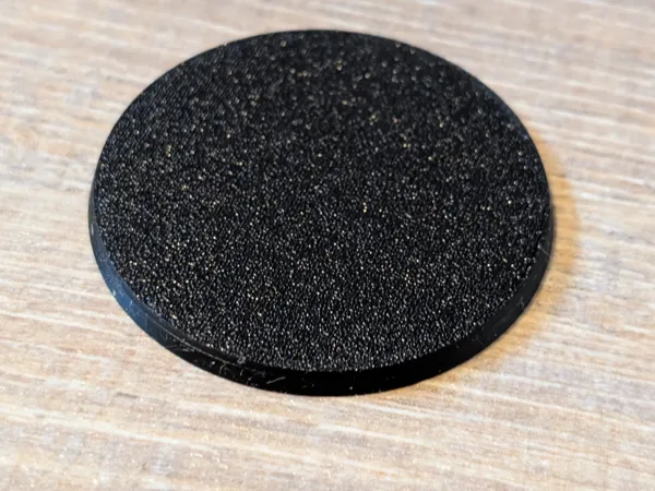 https://makerworld.bblmw.com/makerworld/model/USbcf98275aa8c53/design/2024-12-30_246057f0f6865.jpg