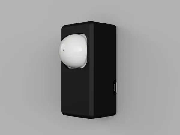 https://makerworld.bblmw.com/makerworld/model/USbcf993eadf3d79/design/00b333300e8c65ee.png