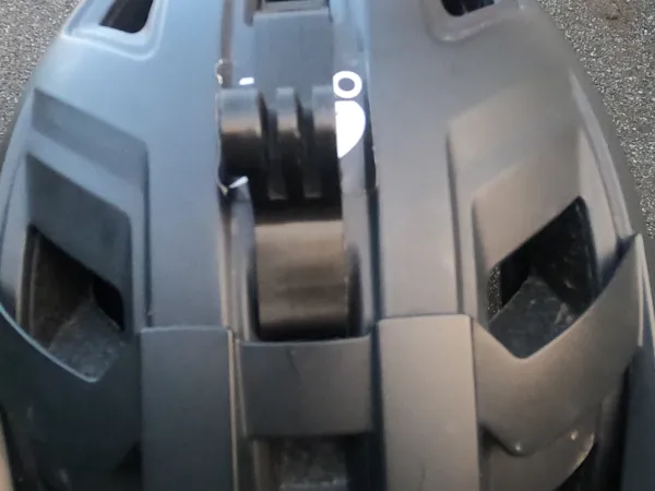 https://makerworld.bblmw.com/makerworld/model/USbcf9a3538f557f/design/924f707c148a4ae7.jpg