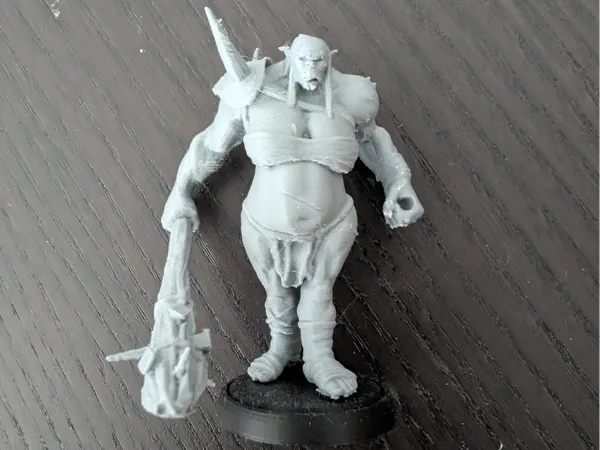 https://makerworld.bblmw.com/makerworld/model/USbcf9b1c631bbef/design/2025-03-19_b716b5e3aeacc8.jpg
