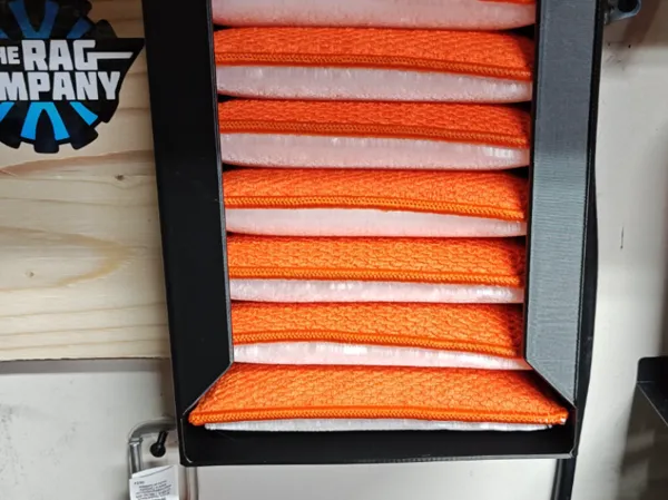 https://makerworld.bblmw.com/makerworld/model/USbcfa3c50d22e4b/design/2025-06-25_cf668805ea78c8.jpg