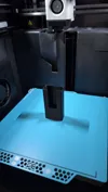 Remote Holder