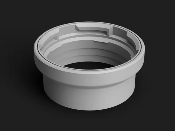 https://makerworld.bblmw.com/makerworld/model/USbcfa54dd2f0524/design/1087f651a205c0d4.png