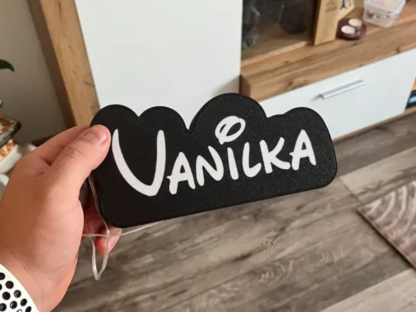 https://makerworld.bblmw.com/makerworld/model/USbcfa5edaad6a4d/design/2024-07-24_36526091eb162.jpg