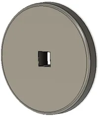 0.2mm layer
