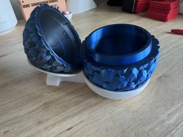 https://makerworld.bblmw.com/makerworld/model/USbcfa8fb316dea8/design/2025-01-14_ed053e6a0eceb.jpg