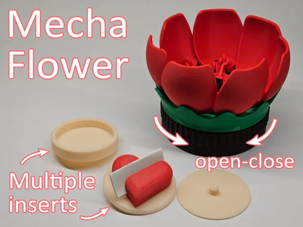 https://makerworld.bblmw.com/makerworld/model/USbcfac0e1fd412c/design/59cda981adc7fac8.jpg