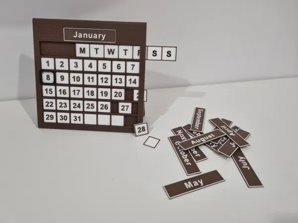 https://makerworld.bblmw.com/makerworld/model/USbcfaf88fc5869c/design/2023-12-28_64d5e7862117f.jpg