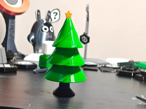 https://makerworld.bblmw.com/makerworld/model/USbcfb1373add5f7/design/b190abef-240a-4910-89bb-8a4f58c0d160.webp