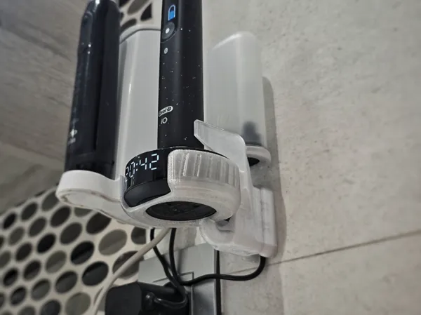 https://makerworld.bblmw.com/makerworld/model/USbcfb31f550be65/design/2025-04-26_1fe241d814f68.jpg